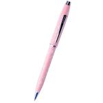 Cross Century II Ballpoint Pen Cherry Blossom Gloss Pink Lacquer