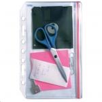 Dayplanner Refill Dk1005 Ziplock Bag Pack 2 Desk Edition