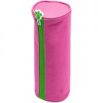 Glitter Critters RollMe! Pencil Case - Pink