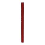 Herbin 31026T  Traditional Sealing Wax Stick Crimson