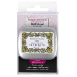 Herbin Gold Ink Pad for Wax Seal