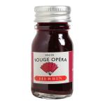 Herbin 11568T  Writing Ink 10ml Rouge Opera