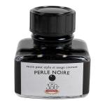 Herbin 13009T  Writing Ink 30ml Perle Noire