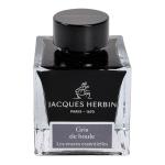 Herbin 13108JT Jacques  Essential Ink 50ml Gris de Houle