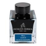 Herbin 13116JT Jacques  Essential Ink 50ml Bleu Austral