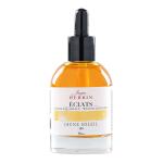 Herbin 16105T Jacques  Eclats Watercolour Ink 105 Sunshine Yellow 50ml