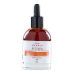 Herbin 16120T Jacques  Eclats Watercolour Ink 120 Orange 50ml