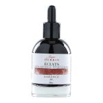 Herbin 16235T Jacques  Eclats Watercolour Ink 235 Madder 50ml