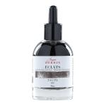 Herbin 16615T Jacques  Eclats Watercolour Ink 615 Taupe 50ml