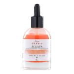 Herbin 16815T Jacques  Eclats Pigmented Ink Fluoro Orange 50ml