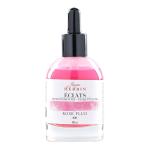 Herbin 16820T Jacques  Eclats Pigmented Ink Fluoro Pink 50ml