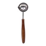Herbin 47100T  Wax Melting Spoon