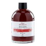 Herbin 18250T Jacques  Eclats Watercolour Ink 250 Red 250ml