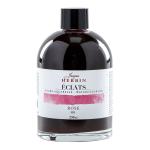 Herbin 18310T Jacques  Eclats Watercolour Ink 310 Pink 250ml