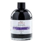 Herbin 18350T Jacques  Eclats Watercolour Ink 350 Violet 250ml