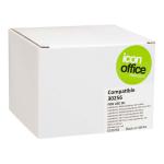 Icon Compatible for Dymo LW - 59x102mm - 300 Shipping Labels Labels