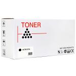 Icon IKTK1174 Compatible Kyocera TK1174 Black Toner Cartridge