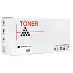 Icon IBTN851XLBK Compatible Brother TN851XL Black Toner Cartridge