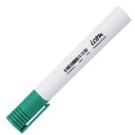 Icon IWMGRN Icon Whiteboard Marker Bullet Tip Green