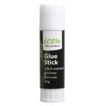 Icon IGS40GM Glue Stick 40g