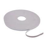 Inseal 3257 PVC - Grey 1.5mm Thickness - 24mm Width - 50m Length