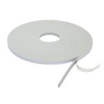 Inseal 3507 PVC 0.8mm Thickness - 120mm Width - 60m Length