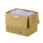Kensington Rexel Auto+ 300 Recyclable Bags - 40L - x20