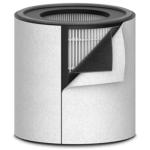 Trusens DuPont Z3000 AFHZ300001AU HEPA 3-In-1 Original Replacment Filter