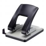 KW-triO Heavy Duty 40 Sheet 2-Hole Punch