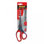 3M SCISSORS 70007082608 Scotch Precision Scissors 1448 8 Inch