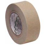 3M Scotch XT000702305 Paper Tape 227 36mm x 55m priced for 1 roll - Minimum order qty is 24