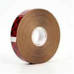 3M 70006778388  Adhesive Transfer Tape 969 12mm x 16m Extra High Tack