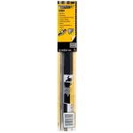 3M 11394 3M Hand-Masker Film Blade FB12