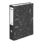 Okin Icon Lever Arch File FS Mottle