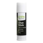 Okin IGS40E Okin Eco Glue Stick 40g