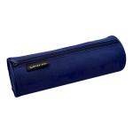 OSC Supply Co Recycled Pencil Case Tube 21x8cm