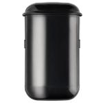 Pod Petite Black