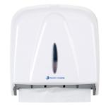 Pacific Hygiene D55W HAND TOWEL DISPENSER ULTRA 30 - White