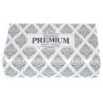 Pacific Premium SP300 PACIFIC SLIM PREMIUM Hand Towel
