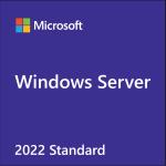 Microsoft Server 2022 Standard 16 Core OEM - Server bundle promotion - Ends 30/11/2022