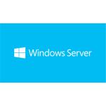 Microsoft Windows Server 2019 Standard 24 Core OEI DVD