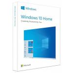 Microsoft Windows Home 10 32-bit/64-bit English USB