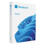 Microsoft Windows Home 11 64-bit English USB