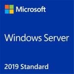 Microsoft Windows Server 2019 Standard ROK (16 CORE) - MultiLang - Lenovo