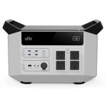Uniview UNV Trek Pro Portable Power Station 2000 Watts