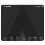 ASUS ROG Ace Aim Lab Edition Gaming Mouse Pad