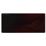 ASUS ROG Scabbard II Gaming Mouse Pad - Extend 900(L) * 400(W) * 3(H) mm