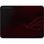 ASUS ROG Scabbard II Gaming Mouse Pad - Medium 360(L) * 260(W) * 3(H) mm