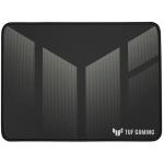 ASUS TUF Gaming P1 Portable Gaming Mousepad 260x360mm