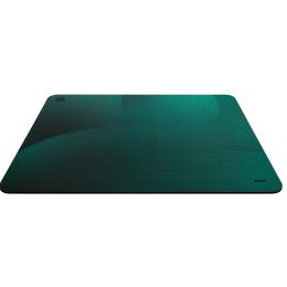 ZOWIE G-SR-SE Bi II Large Esports Gaming Mouse Pad - Large - Green